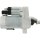 AS-PL S6207 Starter