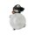AS-PL S6207 Starter