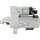 AS-PL S6207 Starter