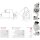 AS-PL S6207 Starter