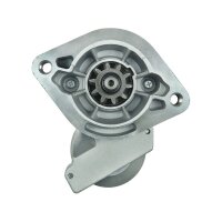AS-PL S6213S Starter