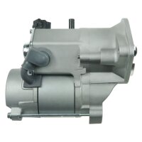 AS-PL S6213S Starter
