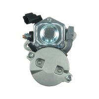 AS-PL S6213S Starter