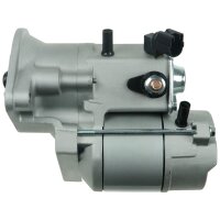 AS-PL S6213S Starter