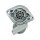 AS-PL S6213S Starter