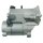 AS-PL S6213S Starter
