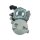 AS-PL S6213S Starter