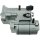 AS-PL S6213S Starter