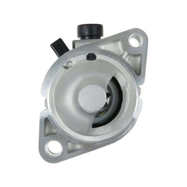 AS-PL S9254 Starter