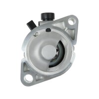 AS-PL S9254 Starter