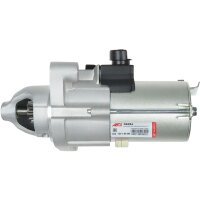AS-PL S9254 Starter