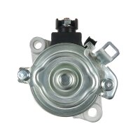 AS-PL S9254 Starter