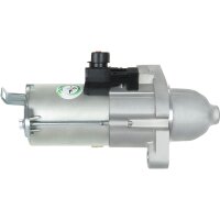 AS-PL S9254 Starter