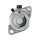 AS-PL S9254 Starter