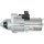 AS-PL S9254 Starter