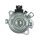 AS-PL S9254 Starter
