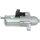 AS-PL S9254 Starter