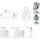AS-PL S9254 Starter