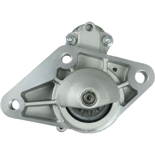 AS-PL S9272 Starter