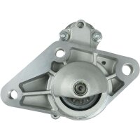 AS-PL S9272 Starter