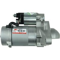 AS-PL S9272 Starter