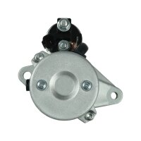 AS-PL S9272 Starter