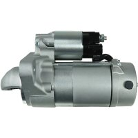 AS-PL S9272 Starter