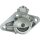 AS-PL S9272 Starter