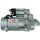 AS-PL S9272 Starter