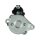 AS-PL S9272 Starter