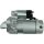 AS-PL S9272 Starter