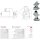 AS-PL S9272 Starter