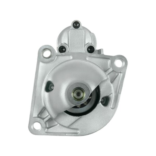 AS-PL S0535S Starter