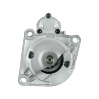 AS-PL S0535S Starter