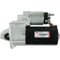 AS-PL S0535S Starter