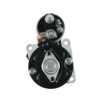AS-PL S0535S Starter