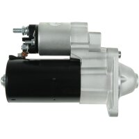 AS-PL S0535S Starter