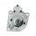 AS-PL S0535S Starter