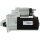 AS-PL S0535S Starter