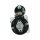 AS-PL S0535S Starter