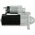 AS-PL S0535S Starter