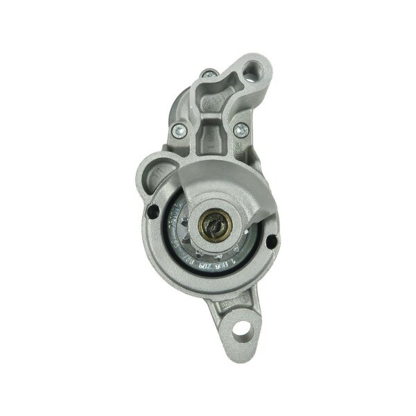 AS-PL S0319PR Starter