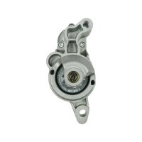 AS-PL S0319PR Starter