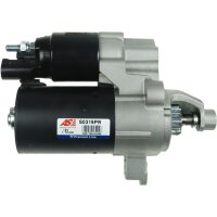 AS-PL S0319PR Starter