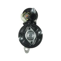 AS-PL S0319PR Starter
