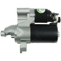 AS-PL S0319PR Starter