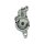 AS-PL S0319PR Starter