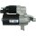 AS-PL S0319PR Starter