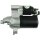 AS-PL S0319PR Starter