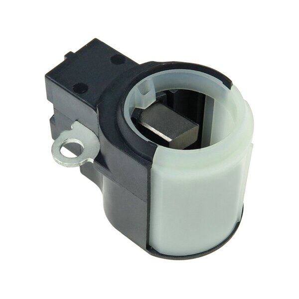 AS-PL ABH6004S Halter, Kohlebürsten